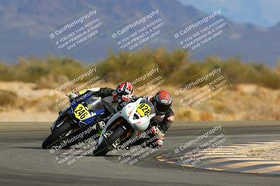 media/Feb-27-2022-CVMA (Sun) [[a3977b6969]]/Race 12 Amateur Supersport Open/